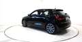 Audi A1 SPB 25 TFSI 1.0 tfsi S tronic Admired * OK NEOPA.* Grau - thumbnail 30
