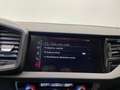 Audi A1 SPB 25 TFSI 1.0 tfsi S tronic Admired * OK NEOPA.* Grau - thumbnail 12