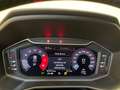 Audi A1 SPB 25 TFSI 1.0 tfsi S tronic Admired * OK NEOPA.* Grau - thumbnail 22