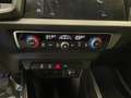 Audi A1 SPB 25 TFSI 1.0 tfsi S tronic Admired * OK NEOPA.* Grau - thumbnail 9