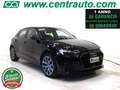 Audi A1 SPB 25 TFSI 1.0 tfsi S tronic Admired * OK NEOPA.* Grau - thumbnail 1