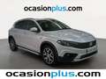 Fiat Tipo 1.5 Hybrid Cross DCT 96KW Gris - thumbnail 2