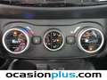 Fiat Tipo 1.5 Hybrid Cross DCT 96KW Gris - thumbnail 30