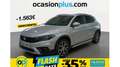 Fiat Tipo 1.5 Hybrid Cross DCT 96KW Gris - thumbnail 1