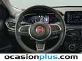 Fiat Tipo 1.5 Hybrid Cross DCT 96KW Gris - thumbnail 23