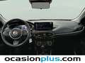 Fiat Tipo 1.5 Hybrid Cross DCT 96KW Gris - thumbnail 6