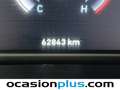 Fiat Tipo 1.5 Hybrid Cross DCT 96KW Gris - thumbnail 9
