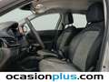 Fiat Tipo 1.5 Hybrid Cross DCT 96KW Gris - thumbnail 10