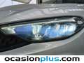 Fiat Tipo 1.5 Hybrid Cross DCT 96KW Gris - thumbnail 13