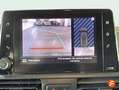 Peugeot Rifter Allure BlueHDi 100 Gris - thumbnail 17