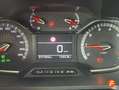 Peugeot Rifter Allure BlueHDi 100 Gris - thumbnail 11