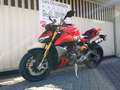 Ducati Streetfighter Rouge - thumbnail 14