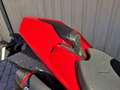 Ducati Streetfighter Rouge - thumbnail 8