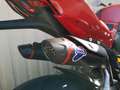 Ducati Streetfighter Rouge - thumbnail 9