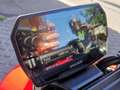 Ducati Streetfighter Rouge - thumbnail 5