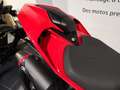 Ducati Streetfighter Rouge - thumbnail 3