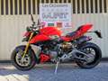 Ducati Streetfighter Rouge - thumbnail 13