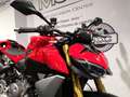 Ducati Streetfighter Rouge - thumbnail 2