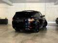 Land Rover Range Rover Sport 3,0 SDV6 HSE Dynamic *AHK*Meridian*PANO*TOP Schwarz - thumbnail 15