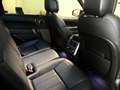 Land Rover Range Rover Sport 3,0 SDV6 HSE Dynamic *AHK*Meridian*PANO*TOP Schwarz - thumbnail 18