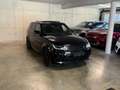 Land Rover Range Rover Sport 3,0 SDV6 HSE Dynamic *AHK*Meridian*PANO*TOP Schwarz - thumbnail 4