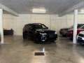 Land Rover Range Rover Sport 3,0 SDV6 HSE Dynamic *AHK*Meridian*PANO*TOP Schwarz - thumbnail 9