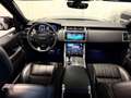 Land Rover Range Rover Sport 3,0 SDV6 HSE Dynamic *AHK*Meridian*PANO*TOP Schwarz - thumbnail 17