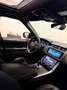 Land Rover Range Rover Sport 3,0 SDV6 HSE Dynamic *AHK*Meridian*PANO*TOP Schwarz - thumbnail 19
