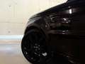 Land Rover Range Rover Sport 3,0 SDV6 HSE Dynamic *AHK*Meridian*PANO*TOP Schwarz - thumbnail 12