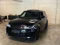 Land Rover Range Rover Sport 3,0 SDV6 HSE Dynamic *AHK*Meridian*PANO*TOP Schwarz - thumbnail 6
