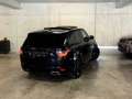 Land Rover Range Rover Sport 3,0 SDV6 HSE Dynamic *AHK*Meridian*PANO*TOP Schwarz - thumbnail 14