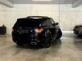 Land Rover Range Rover Sport 3,0 SDV6 HSE Dynamic *AHK*Meridian*PANO*TOP Schwarz - thumbnail 13