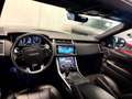Land Rover Range Rover Sport 3,0 SDV6 HSE Dynamic *AHK*Meridian*PANO*TOP Schwarz - thumbnail 16