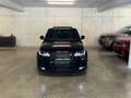 Land Rover Range Rover Sport 3,0 SDV6 HSE Dynamic *AHK*Meridian*PANO*TOP Schwarz - thumbnail 3