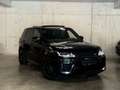 Land Rover Range Rover Sport 3,0 SDV6 HSE Dynamic *AHK*Meridian*PANO*TOP Schwarz - thumbnail 11