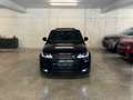 Land Rover Range Rover Sport 3,0 SDV6 HSE Dynamic *AHK*Meridian*PANO*TOP Schwarz - thumbnail 5