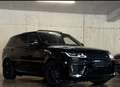 Land Rover Range Rover Sport 3,0 SDV6 HSE Dynamic *AHK*Meridian*PANO*TOP Schwarz - thumbnail 20