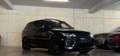 Land Rover Range Rover Sport 3,0 SDV6 HSE Dynamic *AHK*Meridian*PANO*TOP Schwarz - thumbnail 8