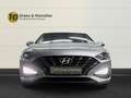 Hyundai i30 Trend Mild-Hybrid+Kamera+DAB+APP+SHZ+LHZ Silber - thumbnail 6