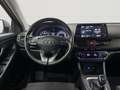 Hyundai i30 Trend Mild-Hybrid+Kamera+DAB+APP+SHZ+LHZ Silber - thumbnail 12