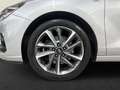 Hyundai i30 Trend Mild-Hybrid+Kamera+DAB+APP+SHZ+LHZ Silber - thumbnail 7