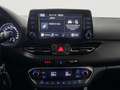 Hyundai i30 Trend Mild-Hybrid+Kamera+DAB+APP+SHZ+LHZ Silber - thumbnail 14