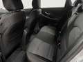 Hyundai i30 Trend Mild-Hybrid+Kamera+DAB+APP+SHZ+LHZ Silber - thumbnail 9