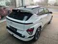 Hyundai KONA Kona Elektro 48,6kWh Smart Line Weiß - thumbnail 6