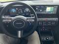 Hyundai KONA Kona Elektro 48,6kWh Smart Line Weiß - thumbnail 8
