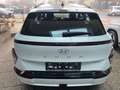 Hyundai KONA Kona Elektro 48,6kWh Smart Line Weiß - thumbnail 5