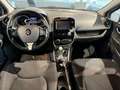 Renault Clio IV Grandtour Dynamique Grijs - thumbnail 9