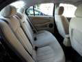 Jaguar X-Type - thumbnail 10