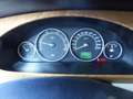Jaguar X-Type - thumbnail 2
