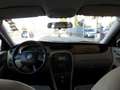 Jaguar X-Type - thumbnail 6